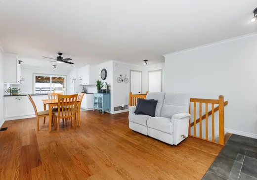 House for sale - 107 Rue du Grand-Hunier, Gatineau, J9H 6T8