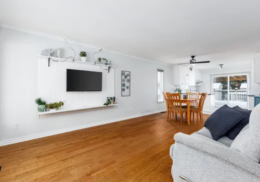 House for sale - 107 Rue du Grand-Hunier, Gatineau, J9H 6T8