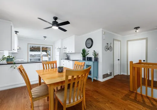 House for sale - 107 Rue du Grand-Hunier, Gatineau, J9H 6T8