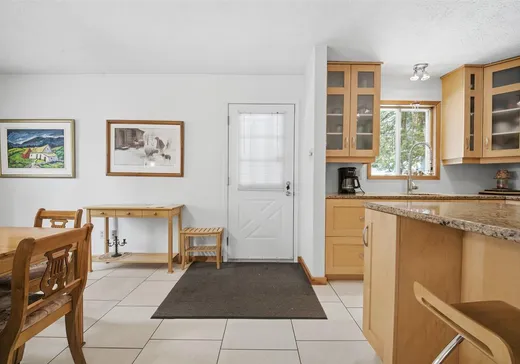 Maison à vendre - 275 Ch. Beaudoin, Coaticook, J0B 1L0