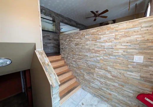 House for sale - 270 Frank Finnigan Drive, Shawville, J0X 2Y0