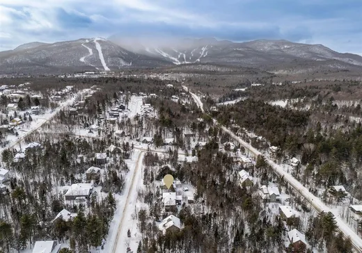 Maison à vendre - 84 Rue des Rochers-Boisés, Orford, J1X 7C9