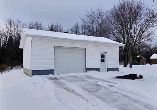Maison à vendre - 261 Rue J.-J.-Bélanger, Rivière-du-Loup, G5R 5V9