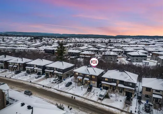 Maison à vendre - 144 Rue de Liverpool, Gatineau (Aylmer), J9J 3J2