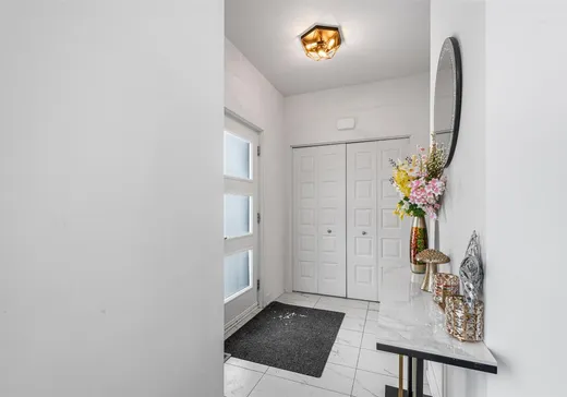 Maison à vendre - 144 Rue de Liverpool, Gatineau (Aylmer), J9J 3J2