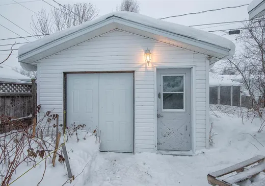 Loft for sale - 1752 Rue Le Nordique, Val-d'Or, J9P 4T3