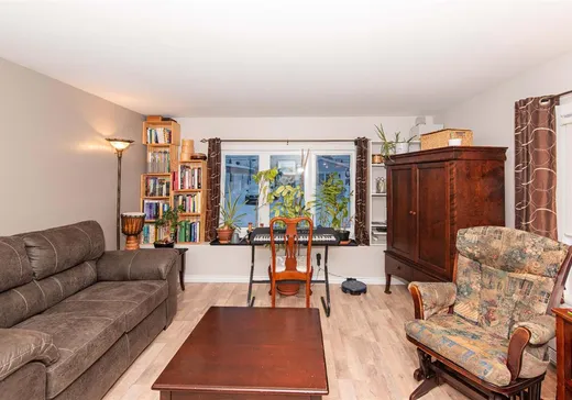 Loft for sale - 1752 Rue Le Nordique, Val-d'Or, J9P 4T3