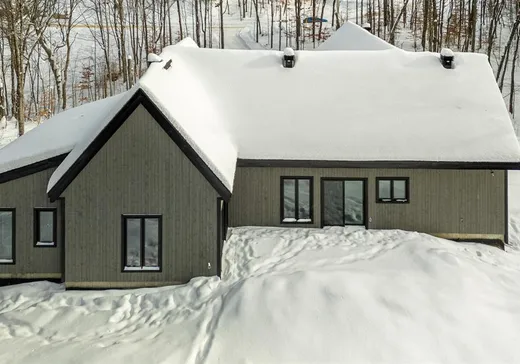 House for sale - 15 Ch. de l'Escalade, Morin-Heights, J0R 1H0