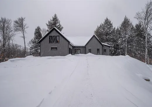 House for sale - 15 Ch. de l'Escalade, Morin-Heights, J0R 1H0