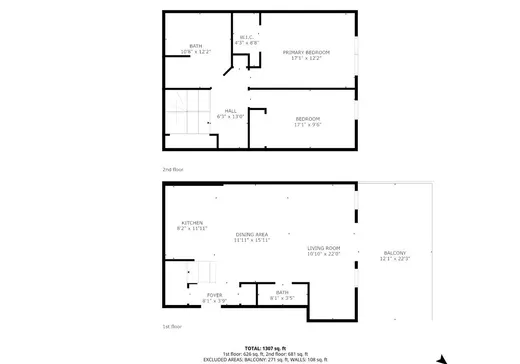 Condo for sale - 3685 Rue Fleury E., App. 215, Montreal (North), H1H 2S7