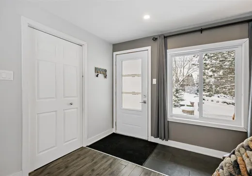 House for sale - 3 Imp. des Samares, Lake Superior, J0T 1J0