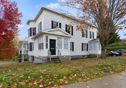 Condo for sale - 220 Boul. Queen-Victoria, Sherbrooke, J1H3P7