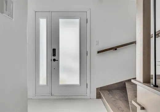 House for sale - 53 Av. des Générations, St-Apollinaire, G0S 2E0