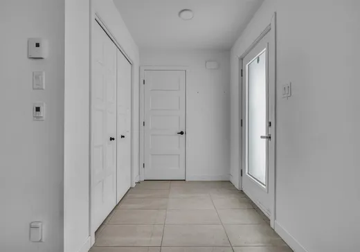 House for sale - 2701 Rue du Havre, Thetford-Mines, G6G 0R2