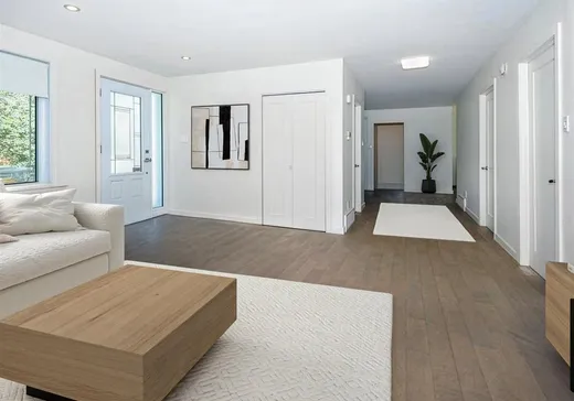 House for sale - 6 Rue William, Mercier, J6R 1A5