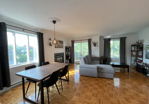 Condo à vendre - 293 Rue de la Tenure, Varennes, J3X 2H8