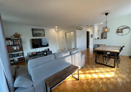 Condo à vendre - 293 Rue de la Tenure, Varennes, J3X 2H8