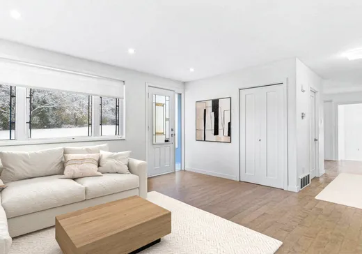 House for sale - 6 Rue William, Mercier, J6R 1A5