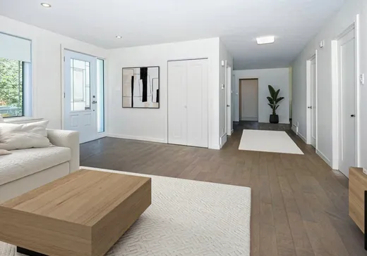 House for sale - 6 Rue William, Mercier, J6R 1A5