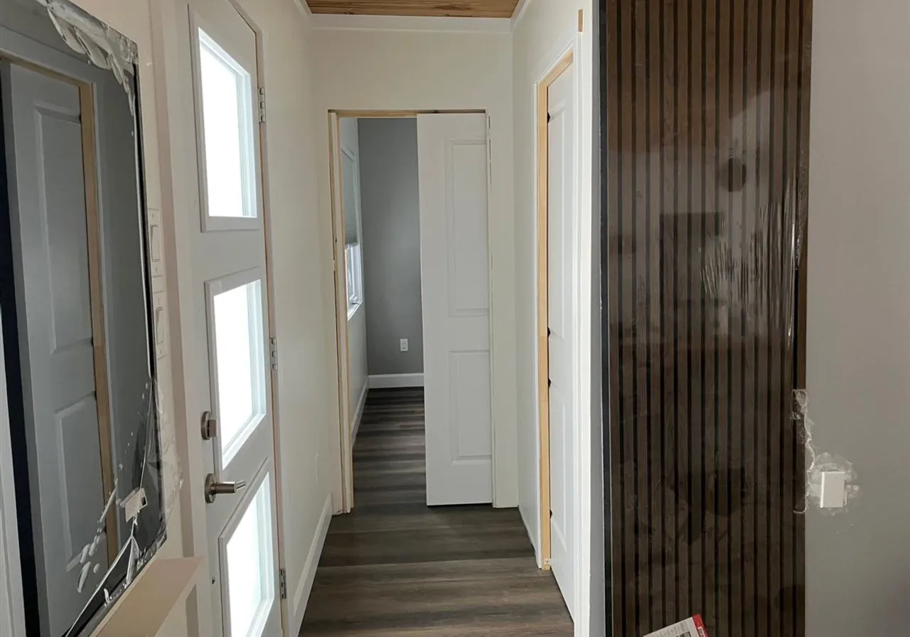 2951 Rue des Hydrangées — photo 2