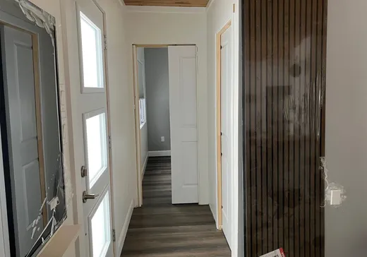 Maison à vendre - 2951 Rue des Hydrangées, Shawinigan, G9T 0K8