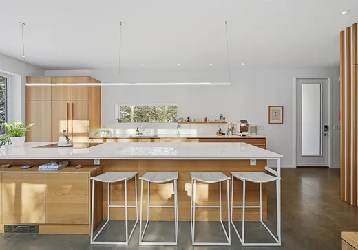 Maison à vendre - 148 Ch. George-Bonnallie, Eastman, J0E 1P0