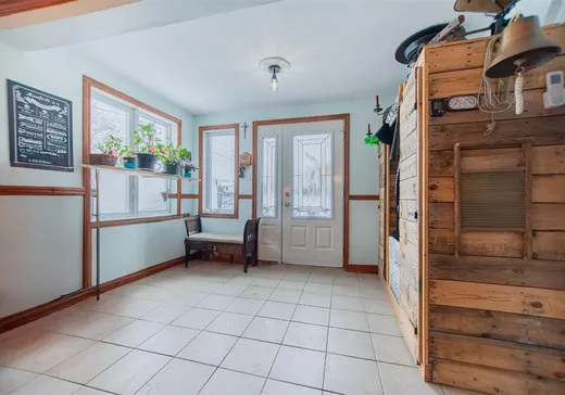 Loft for sale - 130 Rue Pouliot, Sorel-Tracy, J3P 6C6