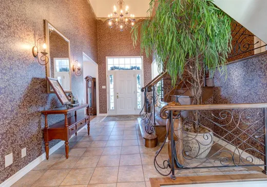 Maison à vendre - 14 Rue Marie-Pier, Saint-Christophe-D'Arthabaska, G6R 1L6