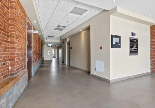 Condo for sale - 31 Rue King O., App. 305, Sherbrooke, J1H 1N5