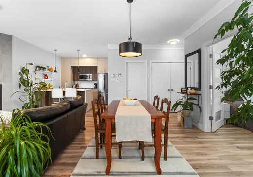 Condo à vendre - 7 Rue Desjardins, Magog, J1X 5X8