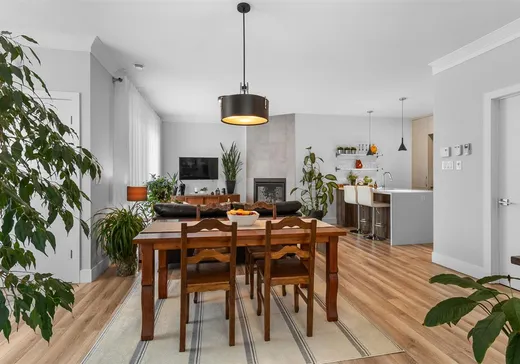 Condo à vendre - 7 Rue Desjardins, Magog, J1X 5X8