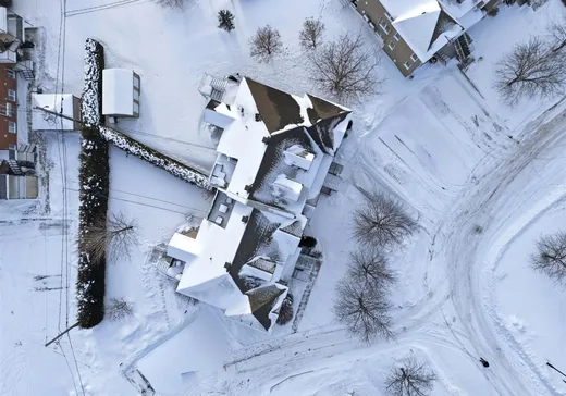 Condo for sale - 42 Place de Valençay, Sainte-Julie, J3E 2P5