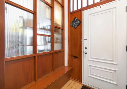 Maison à vendre - 195 Rue Bryant, Sherbrooke, J1J 3E6