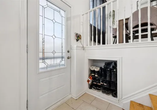 Maison à vendre - 45 Rue Montreuil, Gatineau, J8T 3V5