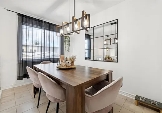 Maison à vendre - 45 Rue Montreuil, Gatineau, J8T 3V5