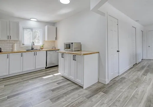 Maison à vendre - 140 Rue des Sources, Saint-Calixte, J0K 1Z0