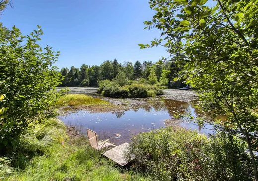 Bungalow à vendre - 3220 Rue Delorme, Saint-Damien, J0K2E0