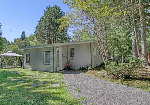 Maison à vendre - 3220 Rue Delorme, Saint-Damien, J0K 2E0