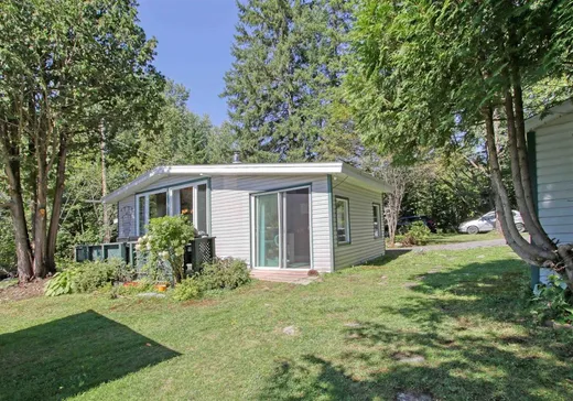 Maison à vendre - 3220 Rue Delorme, Saint-Damien, J0K 2E0