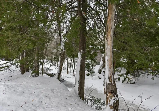 Maison à vendre - 18 123e Avenue, St-Hippolyte, J8A 2G7