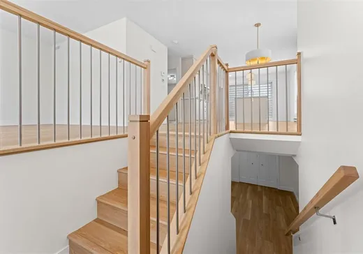 House for sale - 1955 154e Rue, Saint-Georges, G5Z 2B3