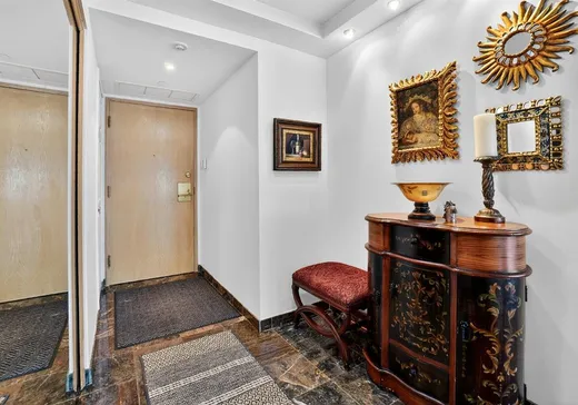 Condo à vendre - 100 Rue Berlioz, App. 1407, Île-des-Soeurs (Montréal), H3E 1N4