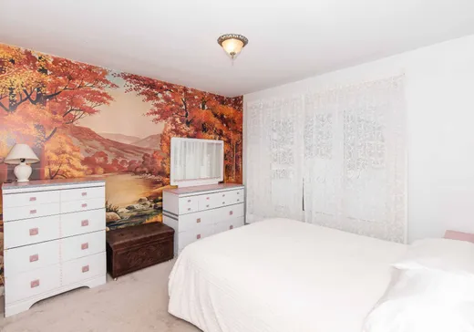 Maison à vendre - 461 3e Avenue, Amos, J0Y 1Z0