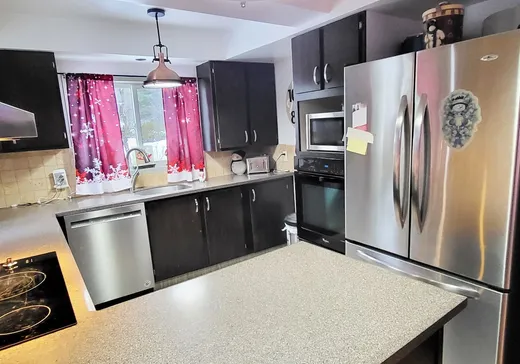 Maison à vendre - 3228 Rue Principale O., Magog, J1X 0J3