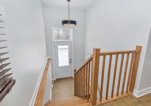 Maison à vendre - 98 36e Avenue, Sainte-Marthe-sur-le-Lac, J0N 1P0