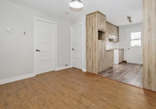 Maison à vendre - 98 36e Avenue, Sainte-Marthe-sur-le-Lac, J0N 1P0