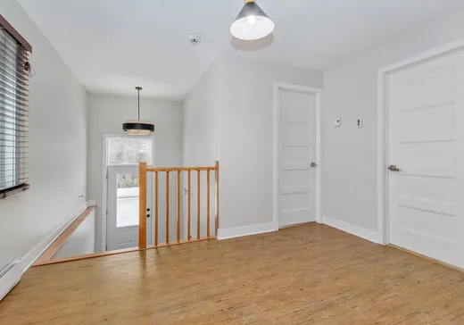 Maison à vendre - 98 36e Avenue, Sainte-Marthe-sur-le-Lac, J0N 1P0