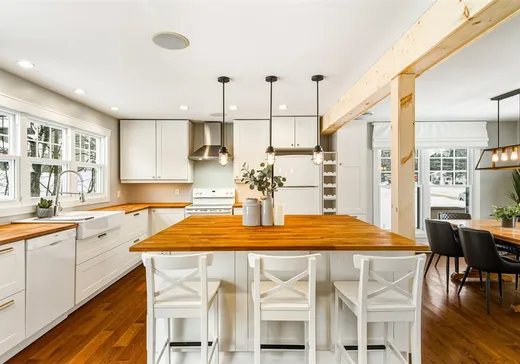 Maison à vendre - 187Z Rue Leblond, St-Francois-Xavier-de-Brompton, J0B 2V0