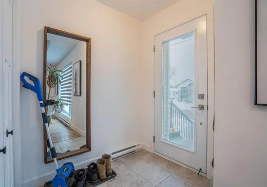 Maison à vendre - 125 117e Avenue, Drummondville, J2B 5P9