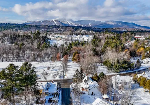 Maison à vendre - 1 Ch. Bice, Orford, J1X 0R8